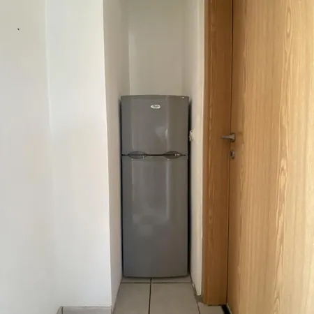 Apartment In Betina Mit Schoener Terrasse Vodice